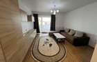 Apartament 3 camere decomandat, complet renovat Selimbar - 2