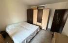 Apartament 3 camere, zona Sud - Paco , etaj 3, mobilat - 16