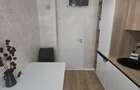 Apartament 3 camere etaj 1 la cheie Craiovei 127000euro - 6