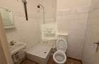 Apartament cu 4 camere 2 bai balcon si pivnita in Vasile Aaron
