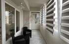 Inchiriere apartament 2 camere si loc de parcare- Copou, Complex Rasar - 5