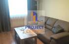 Apartament 3 camere, Ultracentral Pitesti