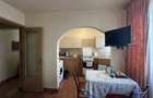 Agentia imobiliara VIGAFON vinde apartament 3 camere Malu Rosu - 3