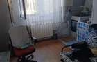 Vand apartament 2 camere - 6