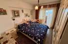 Apartament cu 3 camere decomandat - Gara - mobilat si utilat - 7
