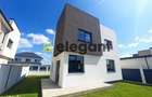 Casa premiumP+E128 mp utiliteren 380 mputilitatiMagnoli - 6
