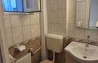Apartament 3 Camere -2 Bai - mobilat/utilat - Teiul Doamnei - 8