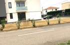 Apartament in Dumbravita - 2