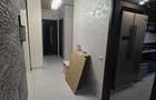 Apartament 3 camere in Complex Transparent Residence | Mobilat/ Utilat premium ! - 11