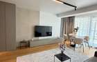 First time rent! 66 sqm apartment to rent, Yacht Kid, parking included - 5