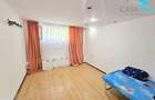 3 camere langa Liceul Vasile Alecsandri - 2
