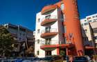 Clădire business P+4E Sector 3 1352 mp hotel clinica birouri - 1