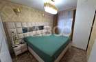 Apartament 2 camere decomandat de vanzare etaj 1 zona 1 Decembrie