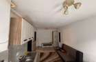 STUDIO SUBCETATE SANPETRU - 3