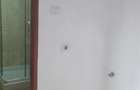 Se vinde schimba apartament cu 2 camere - 6