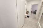 Cel Mai Mare TIP 2 Camere 65 mp Decomandat Plaza Exigent Residence NOU