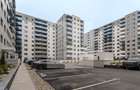 DIRECT PROPRIETAR I STUDIO DUBLU CORTINA NORTH I LUX I  I Loc parcare - 23