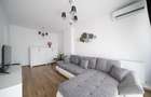 Inchiriez apartament cu 2 camere lux,cu loc de parcare,,in cartierul ,,Prima Onestilor,,,