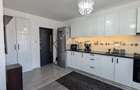 Apartament 3 camere modern, 58 mp, 2 balcoane! Zona Stejarului!
