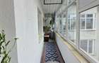 Apartament cu 4 camere, SC -133 mp, etaj 3, VASLUI - zona TRAIAN - ITM - 10