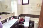 Obor /Iancului apartament 2 camere  bloc nou - 4