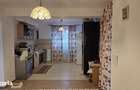Vila in Eden Forest | loc. Gulia, Dambovita - 4