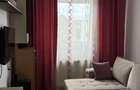 Apartament de inchiriat - 7
