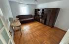 Inchiriez apartament 3 camere - 7