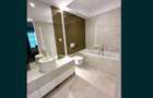 Apartament 3 camere/ Cortina North/ Promenada/ Pipera+ parcare - 5