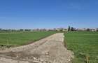 Doua loturi de teren de 522mp ?i 536mp, Snagov-Ciofliceni - Ciofliceni (Bucuresti-Ilfov)