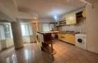 Apartament de vanzare PARTICULAR! - 90 mp, 3 camere, 2 bai - CENTRU Slatina - 1