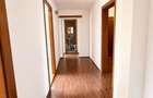 Apartament 4 camere suprafata mare zona Scriitorilor Brasov
