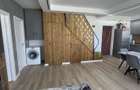 Apartament de vanzare