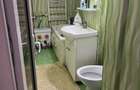 Apartament 2 camere zona Km 4-5 - 6