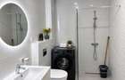 Inchiriere Studio Bd Pipera - Ivory Residence - 2