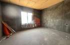 Duplex in Sanandrei | 3 camere | Toate utilitatile | Asfalt - 9