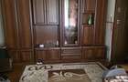 Inchiriez apartament 2 camere - Targu Jiu - 1