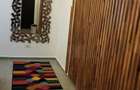 Inchiriere apartament - 4
