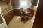 Apartament 4 camere - Calarasilor Esplanada - Mobilat Utilat. - 8