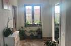 Proprietar vand casa ! - 6