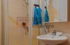 Vilă 8 camere cu piscină solară, garaj dublu și grădină - 9