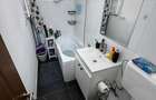 Apartament de vanzare, 2 camere, semidecomandat, Alexandru cel Bun - 8