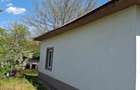 Vanzare casa 4 camere Tamadau Mare - Calarasi - 7