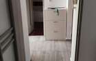 Apartament cu o camera