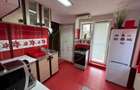 Oferta de vanzare casa in Bontida aproape de Castelul Banffy - 10