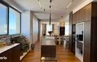 Penthouse pe bune, 5 camere, vedere la Mare si la Lac, 5 parcari subte - 7