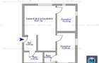 Apartament 3 camere de vanzare, zona Sud, 75.59 mp #15006 - 11