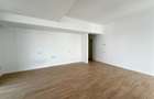 3 Camere / Residence 5 / Constructie 2026