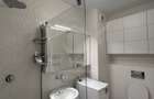 Apartament 2 camere, balcon spatios - Wings Residence, Zorilor - 9