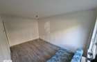 Apartament 3 camere in zona SIRENA - 2